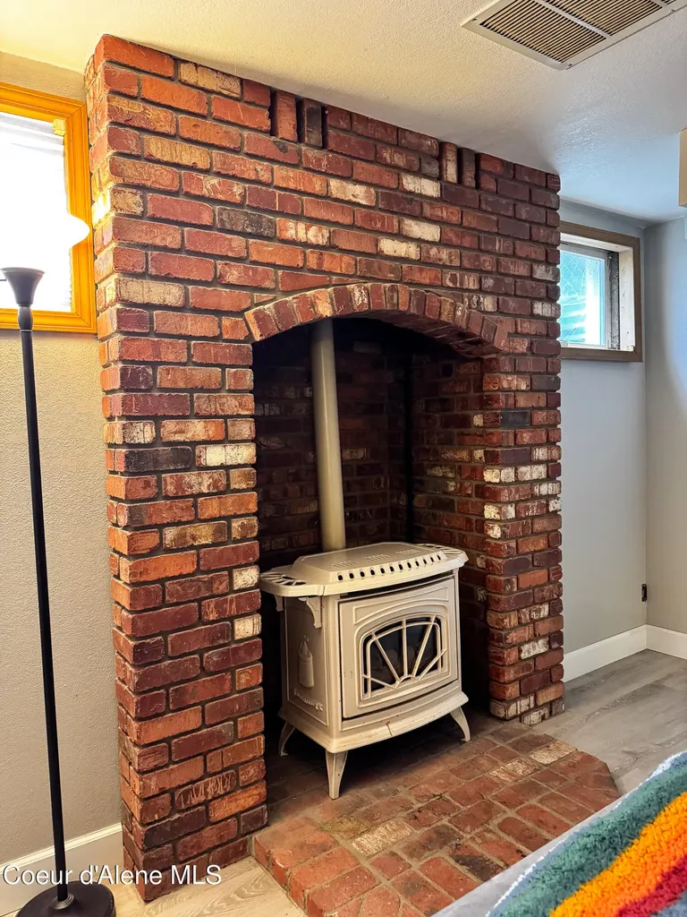 1264 W Garwood Road Rathdrum ID 83858