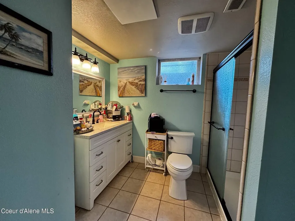 1264 W Garwood Road Rathdrum ID 83858
