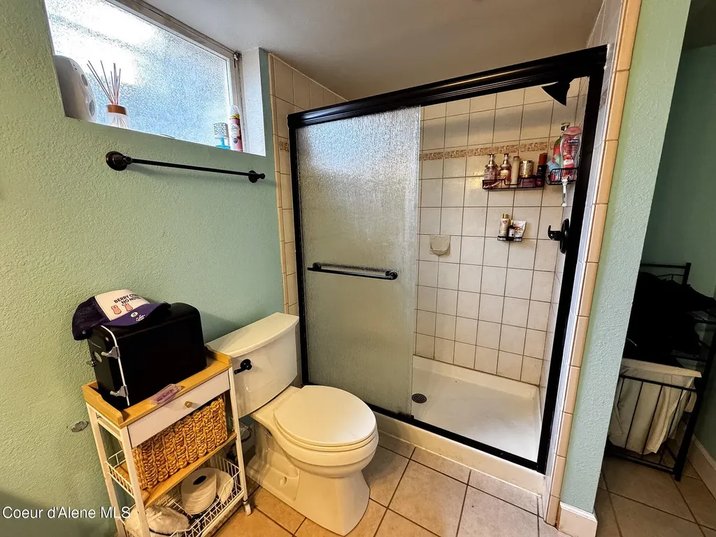 1264 W Garwood Road Rathdrum ID 83858