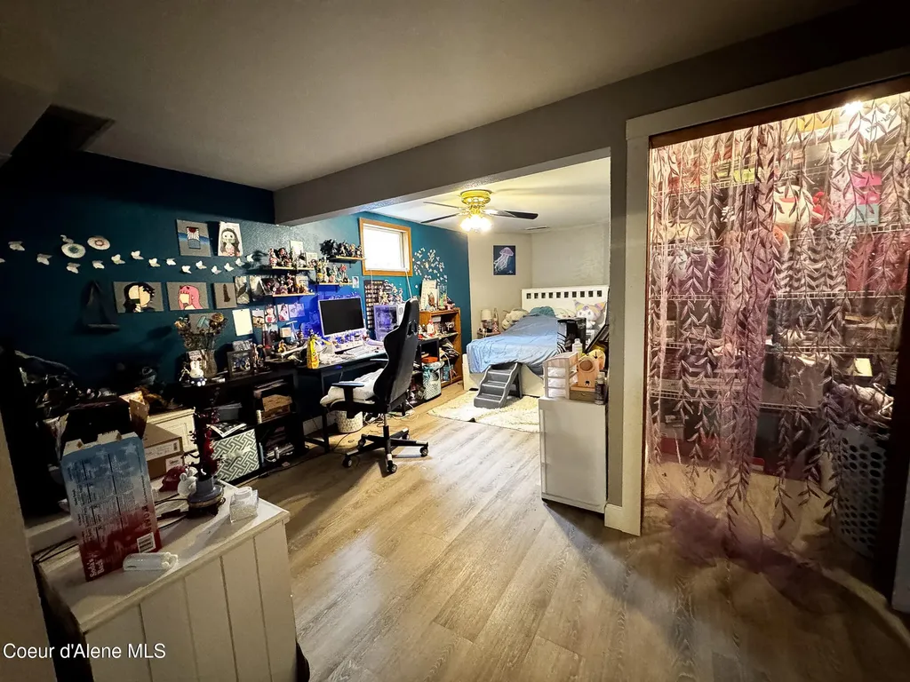 1264 W Garwood Road Rathdrum ID 83858