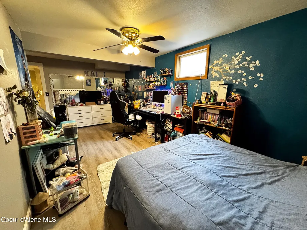 1264 W Garwood Road Rathdrum ID 83858