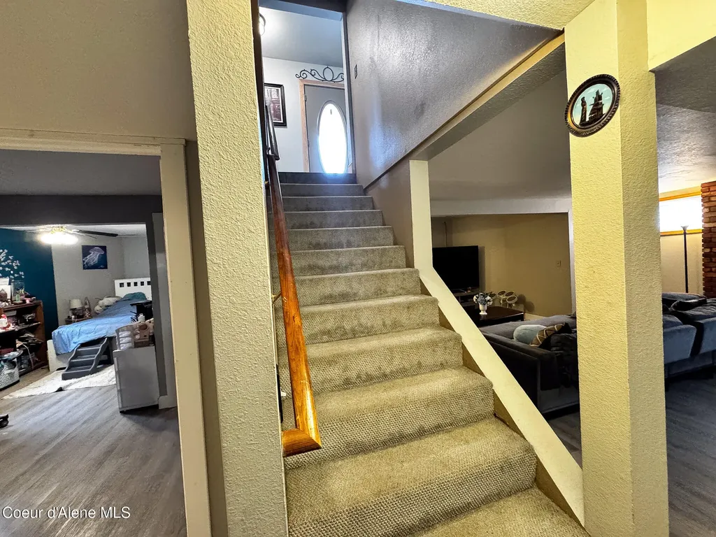 1264 W Garwood Road Rathdrum ID 83858