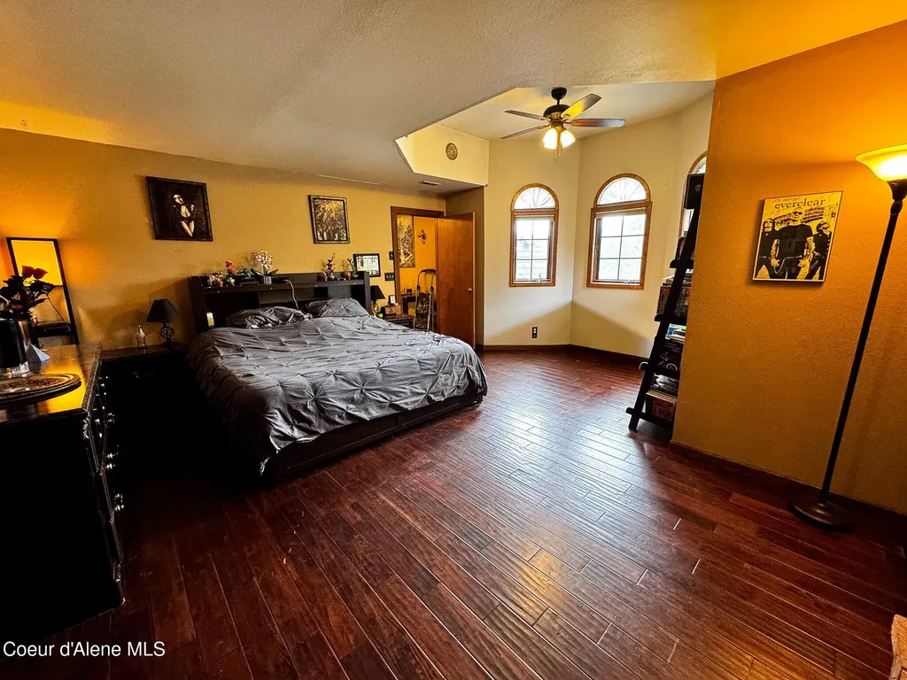 1264 W Garwood Road Rathdrum ID 83858