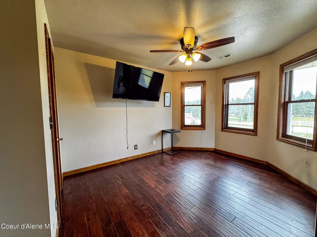 1264 W Garwood Road Rathdrum ID 83858