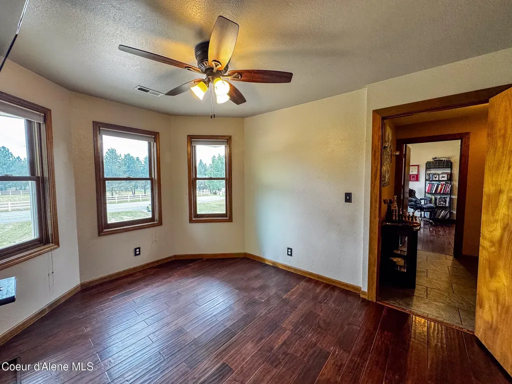 1264 W Garwood Road Rathdrum ID 83858