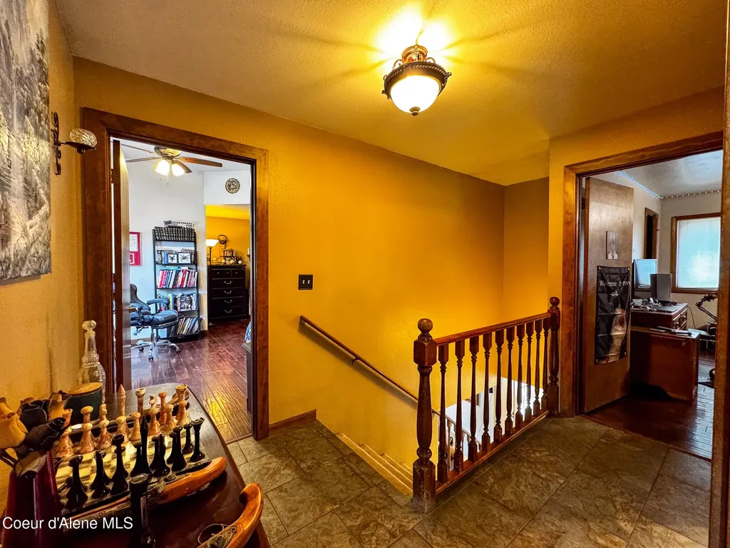 1264 W Garwood Road Rathdrum ID 83858