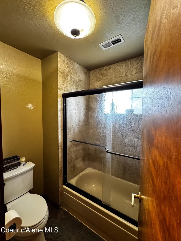 1264 W Garwood Road Rathdrum ID 83858
