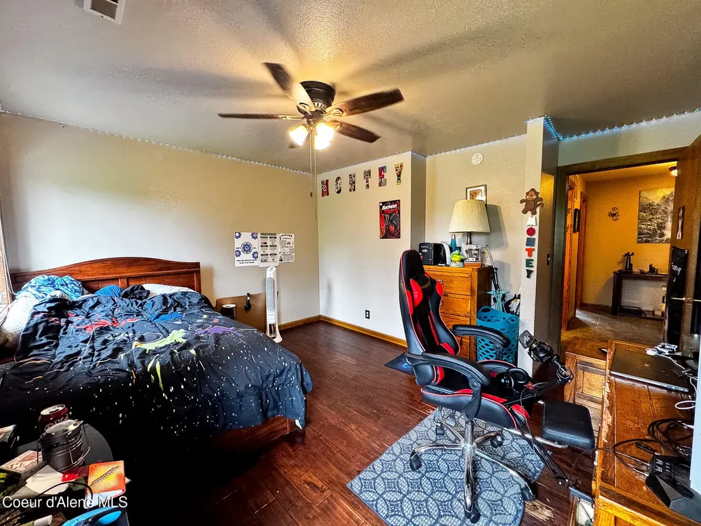 1264 W Garwood Road Rathdrum ID 83858