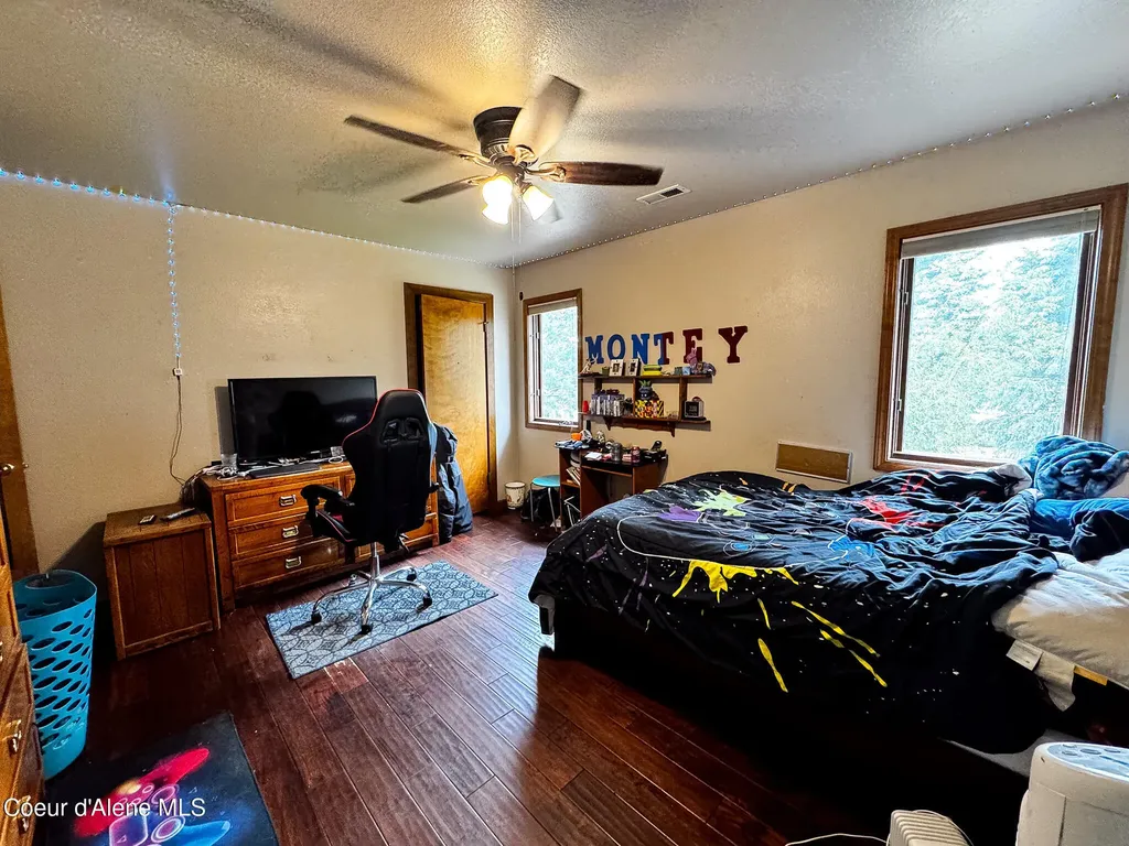 1264 W Garwood Road Rathdrum ID 83858