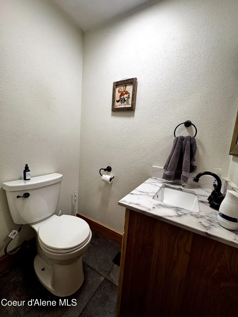 1264 W Garwood Road Rathdrum ID 83858
