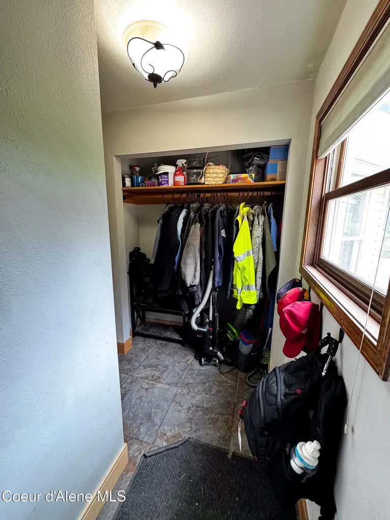1264 W Garwood Road Rathdrum ID 83858