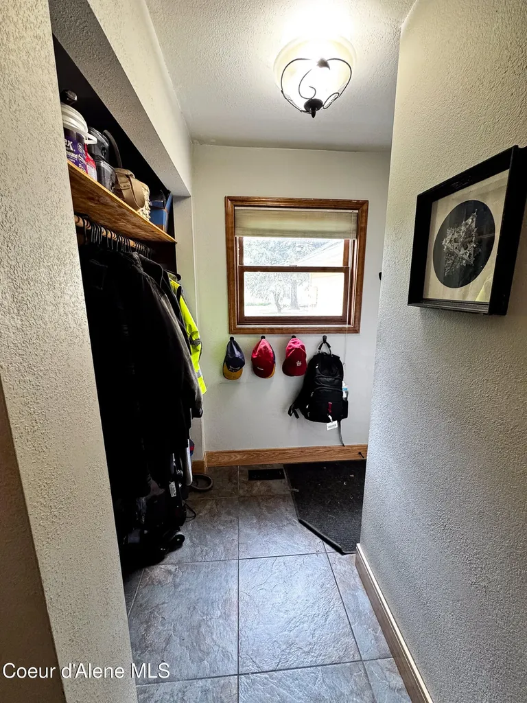 1264 W Garwood Road Rathdrum ID 83858