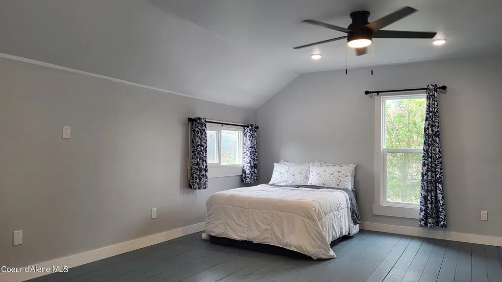 109 S Prospect Avenue Harrison ID 83833
