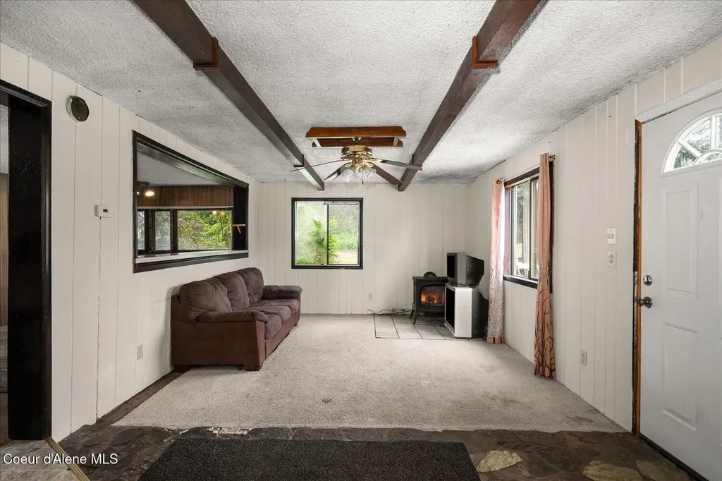 15707 N Ranch Valley Road Rathdrum ID 83858
