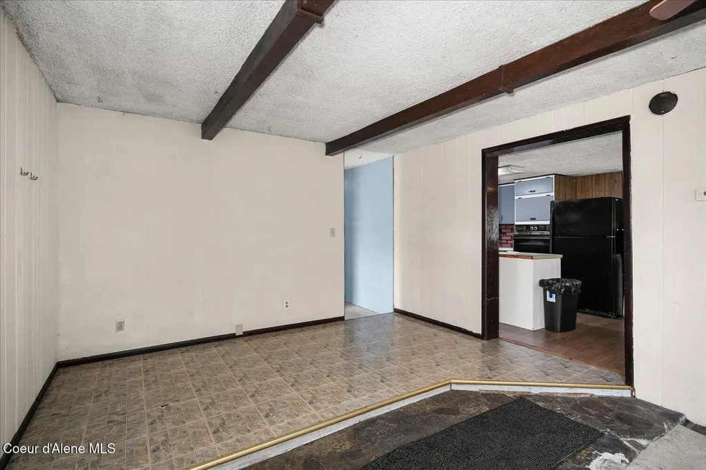 15707 N Ranch Valley Road Rathdrum ID 83858