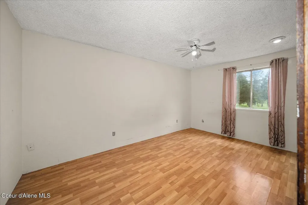 15707 N Ranch Valley Road Rathdrum ID 83858
