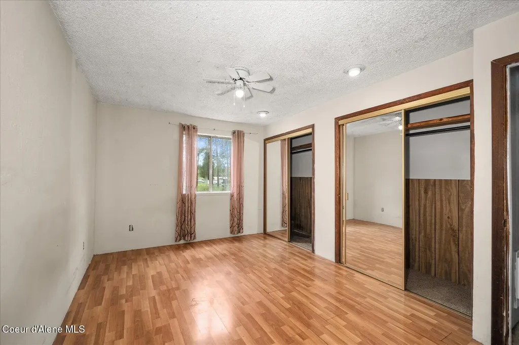15707 N Ranch Valley Road Rathdrum ID 83858