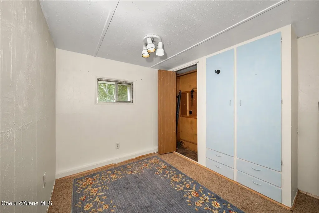 15707 N Ranch Valley Road Rathdrum ID 83858