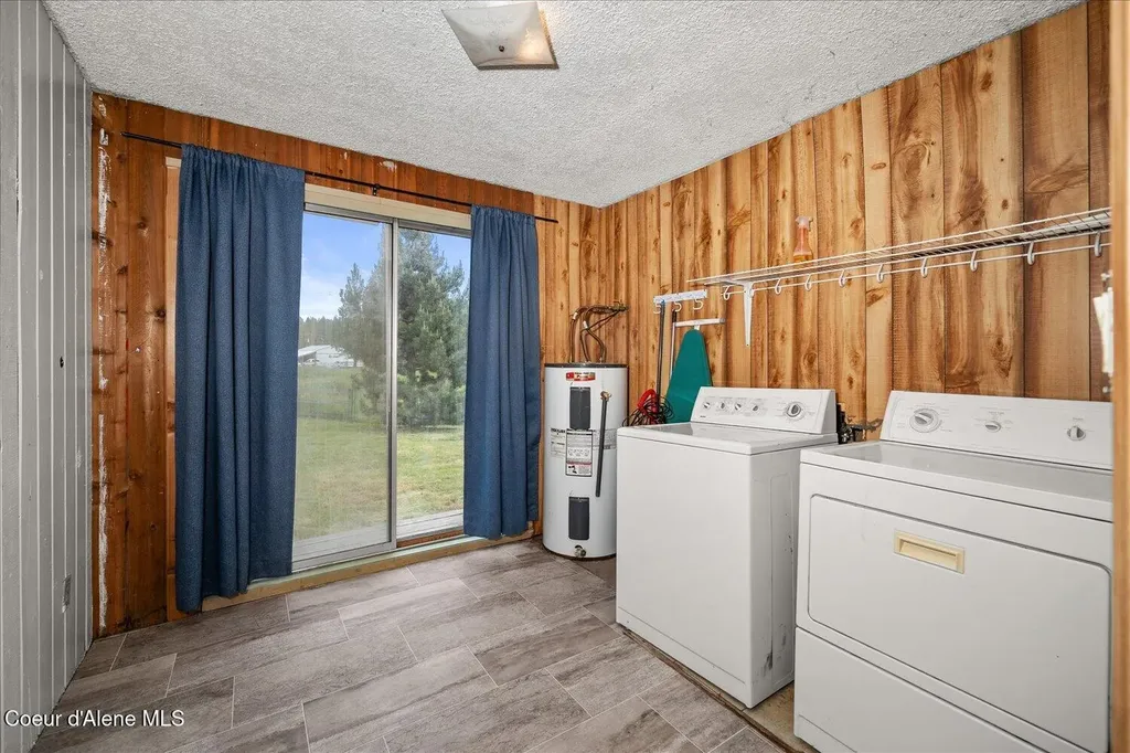 15707 N Ranch Valley Road Rathdrum ID 83858
