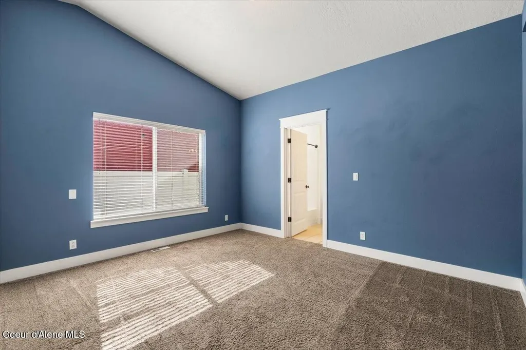 152 N Silkwood Drive Post Falls ID 83854