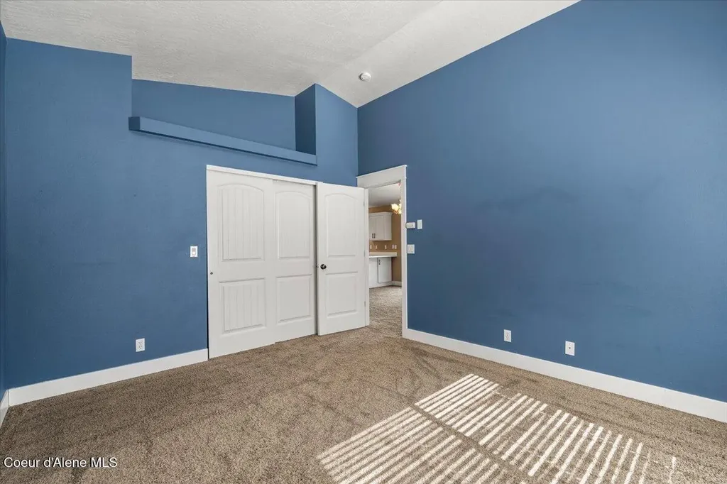 152 N Silkwood Drive Post Falls ID 83854