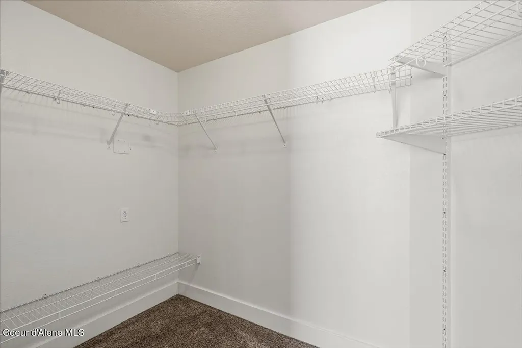 152 N Silkwood Drive Post Falls ID 83854