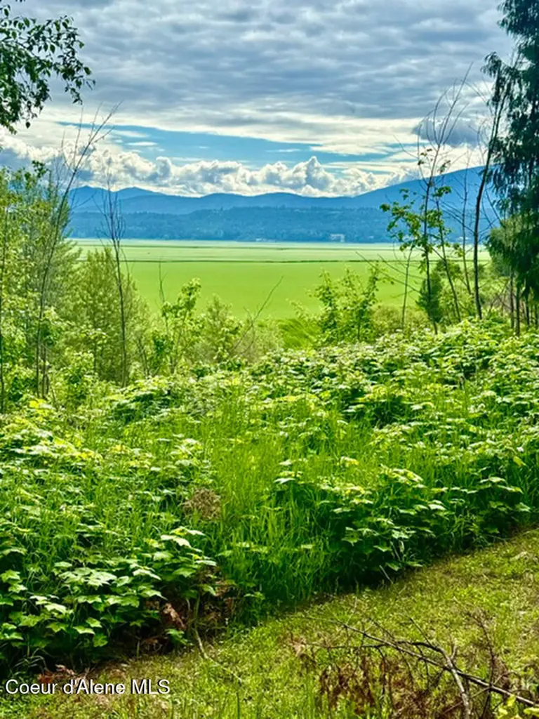 2868 Pine Island Road Bonners Ferry ID 83805