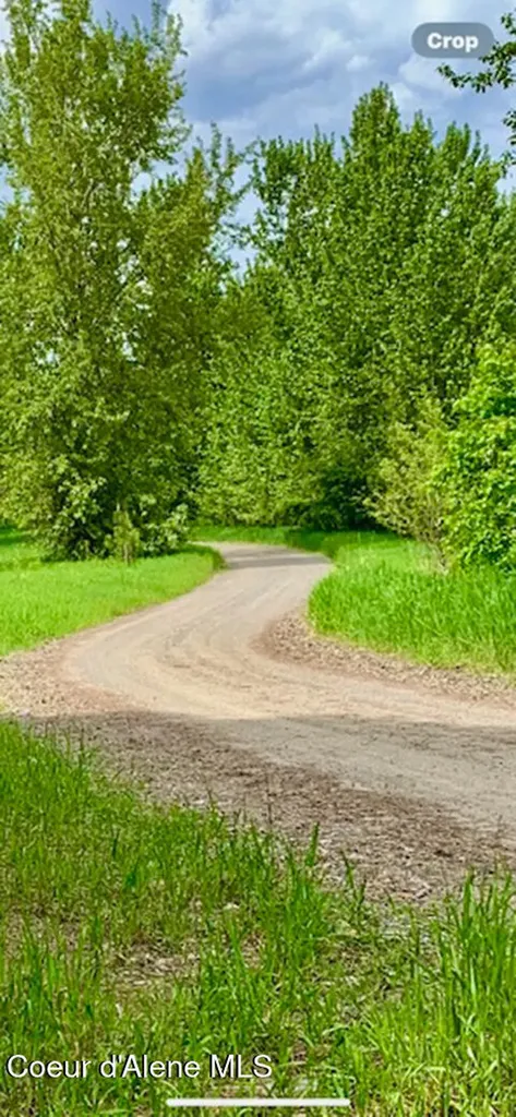 2868 Pine Island Road Bonners Ferry ID 83805
