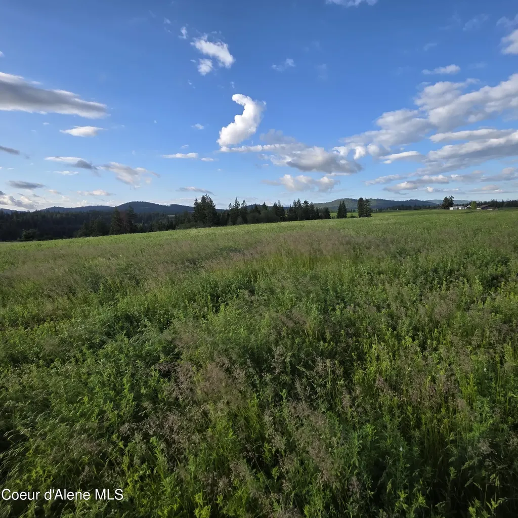 Nka 2 Sunrise Drive Harrison ID 83833