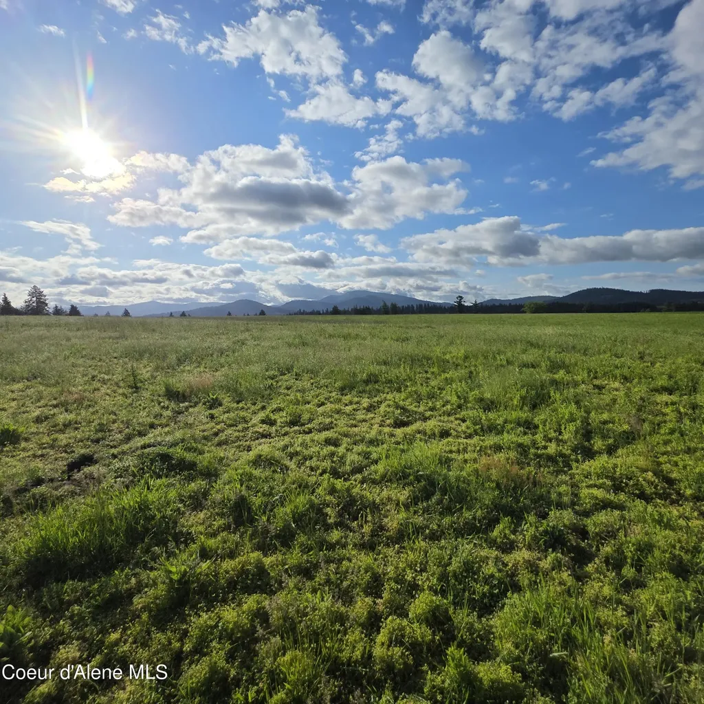 Nka 2 Sunrise Drive Harrison ID 83833