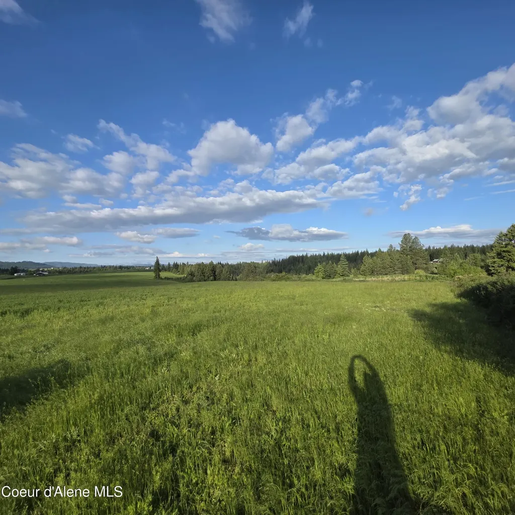 Nka 2 Sunrise Drive Harrison ID 83833