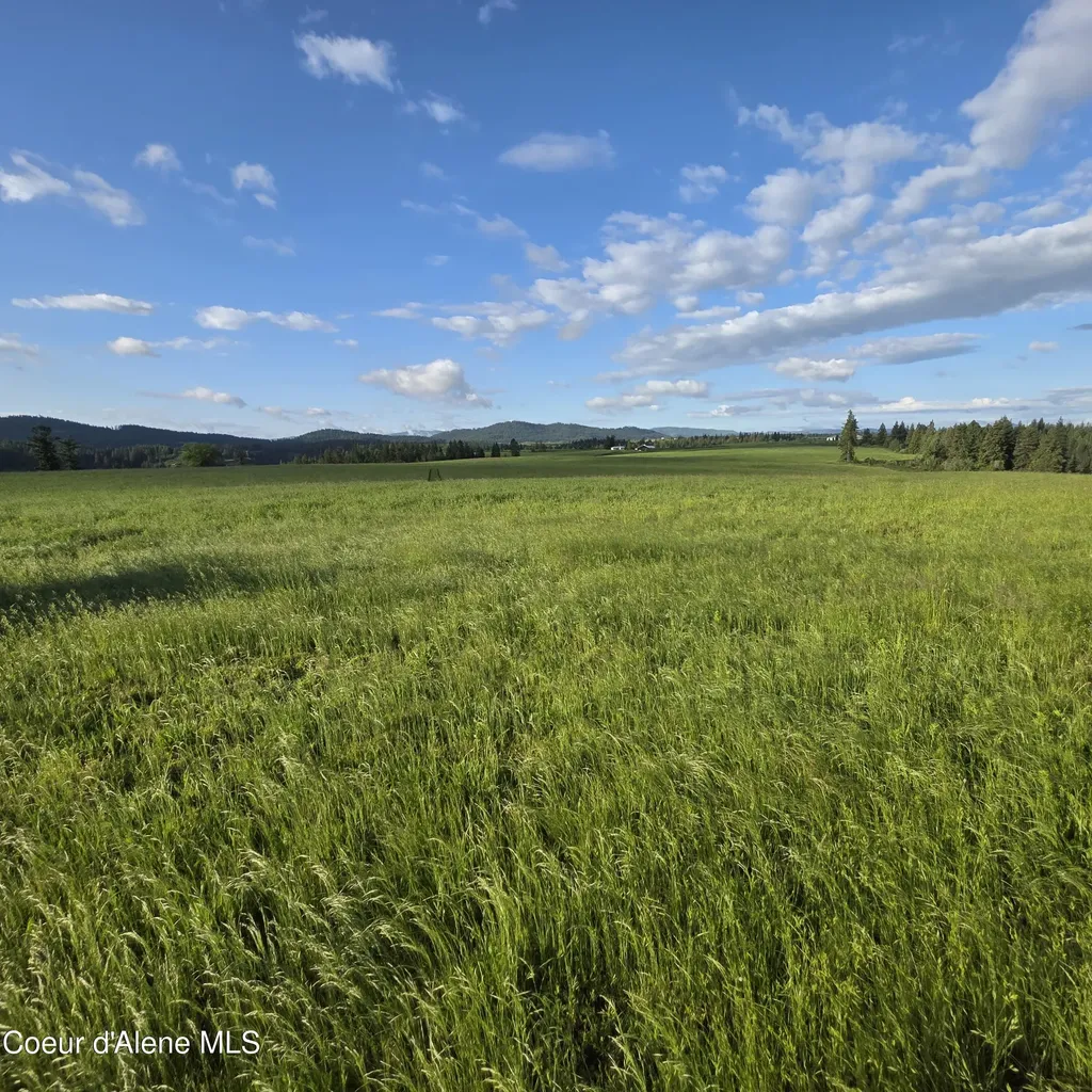 Nka 2 Sunrise Drive Harrison ID 83833
