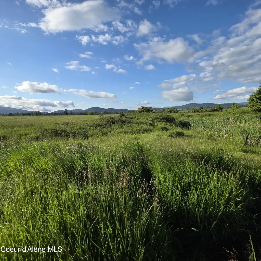 Nka 2 Sunrise Drive Harrison ID 83833