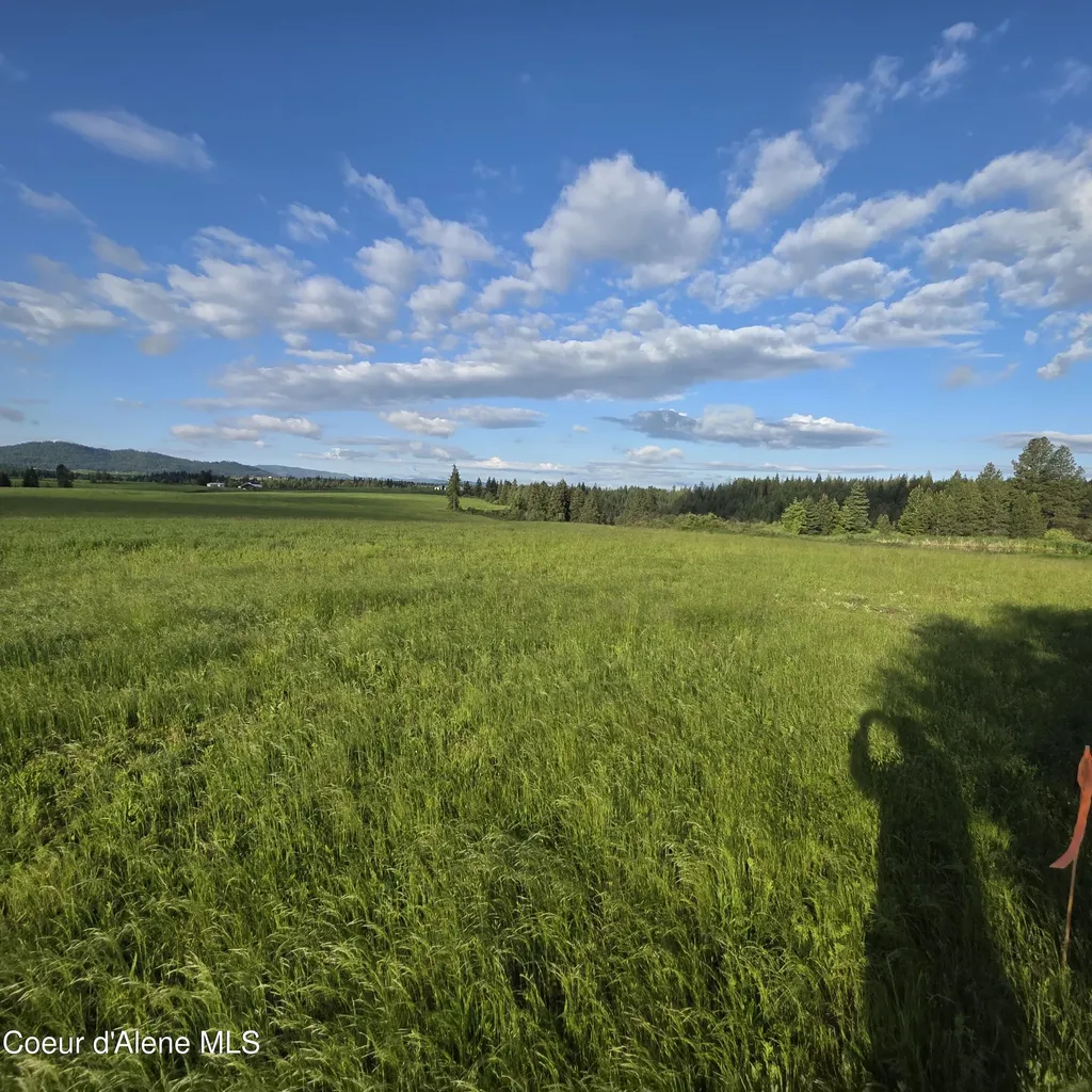 Nka 2 Sunrise Drive Harrison ID 83833