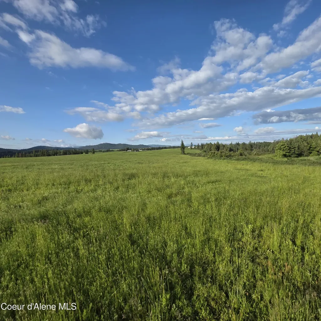 Nka 2 Sunrise Drive Harrison ID 83833