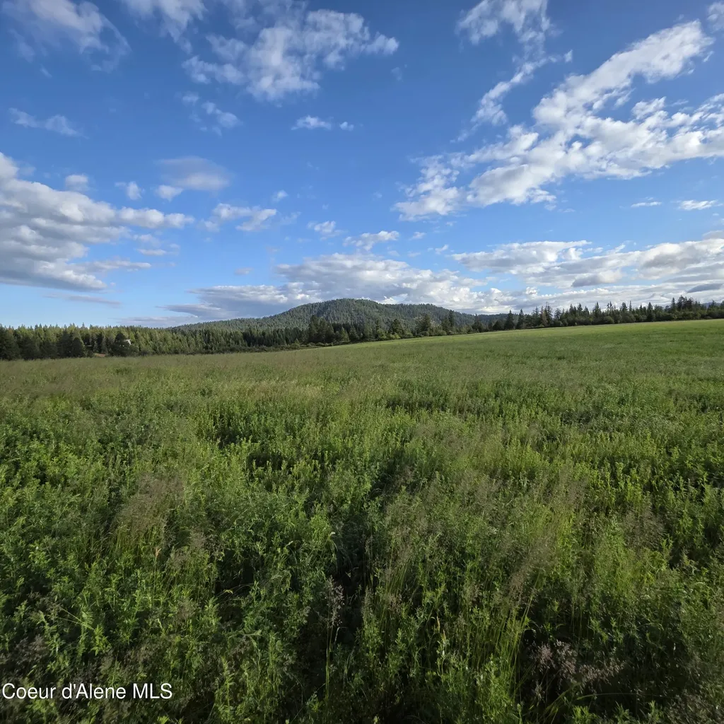 Nka 2 Sunrise Drive Harrison ID 83833
