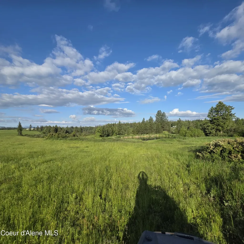 Nka 2 Sunrise Drive Harrison ID 83833