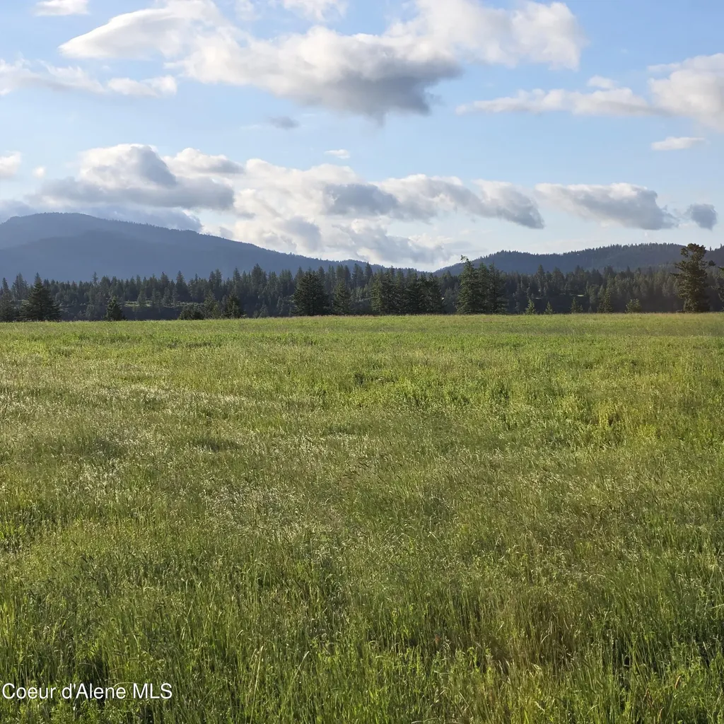 Nka 2 Sunrise Drive Harrison ID 83833