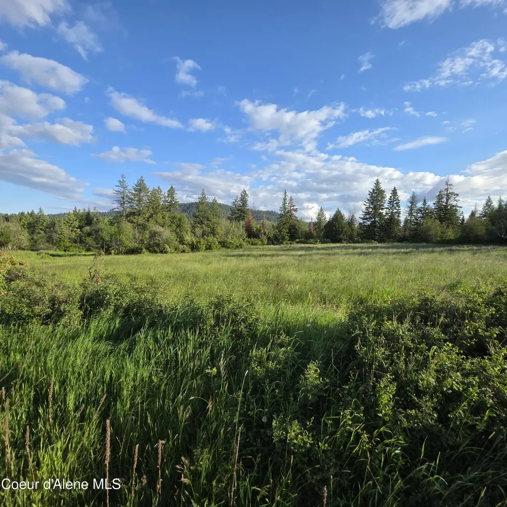 Nka 2 Sunrise Drive Harrison ID 83833