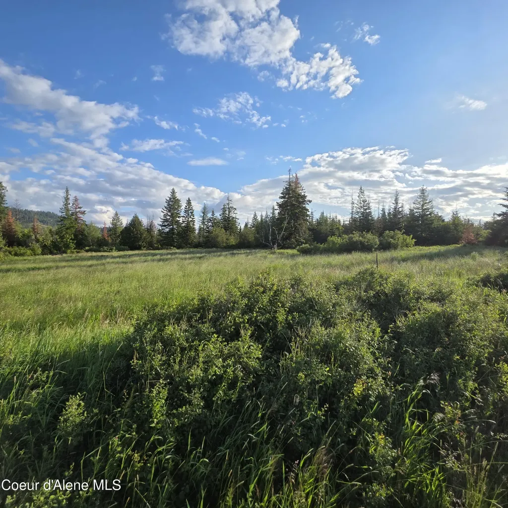 Nka 2 Sunrise Drive Harrison ID 83833