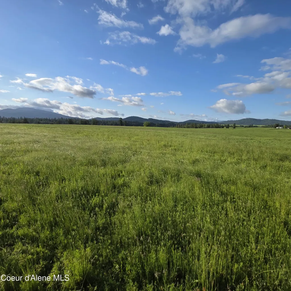 Nka 2 Sunrise Drive Harrison ID 83833