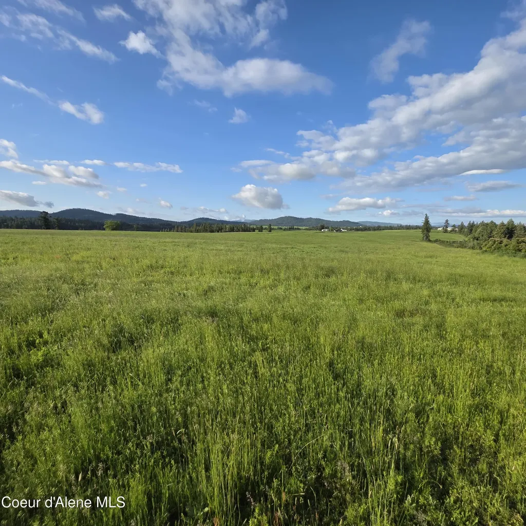 Nka 2 Sunrise Drive Harrison ID 83833