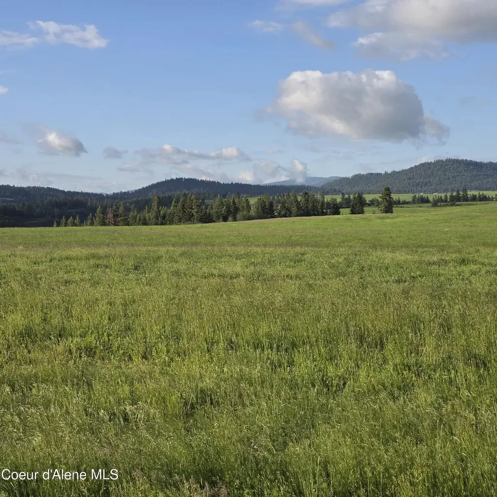 Nka 2 Sunrise Drive Harrison ID 83833