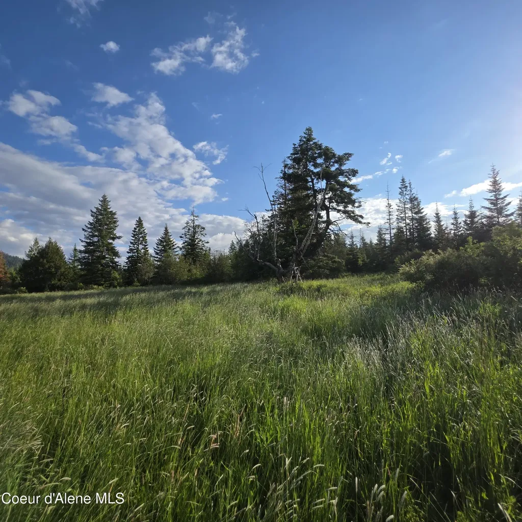 Nka 2 Sunrise Drive Harrison ID 83833