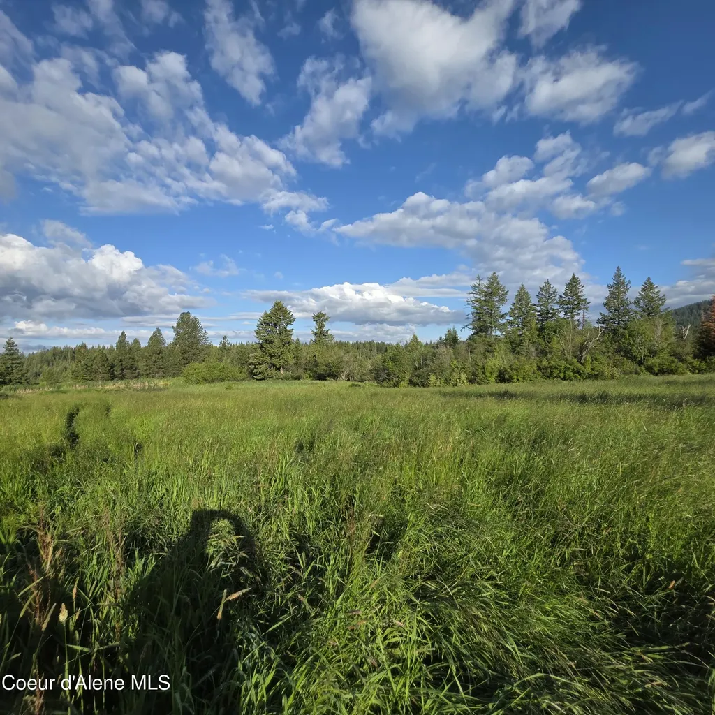 Nka 2 Sunrise Drive Harrison ID 83833