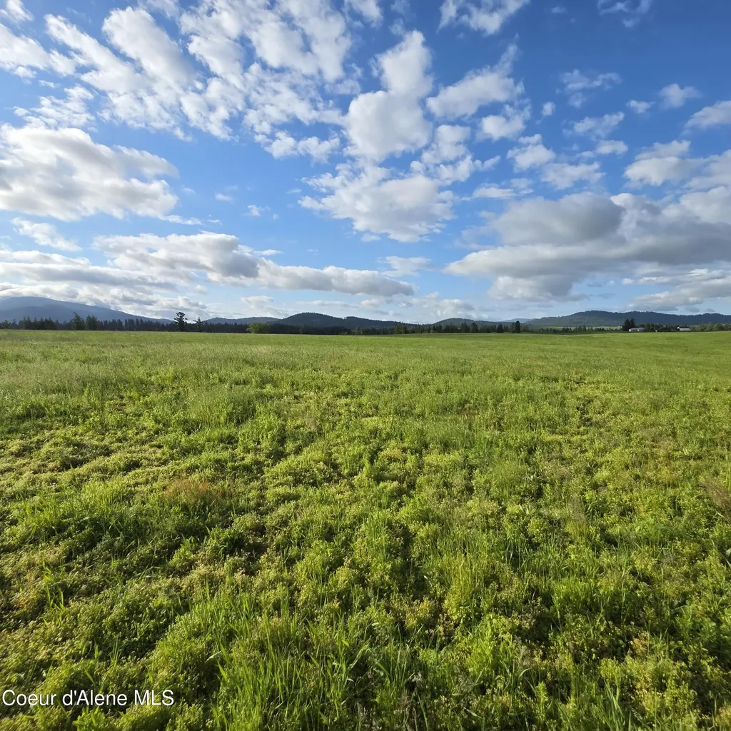 Nka 2 Sunrise Drive Harrison ID 83833