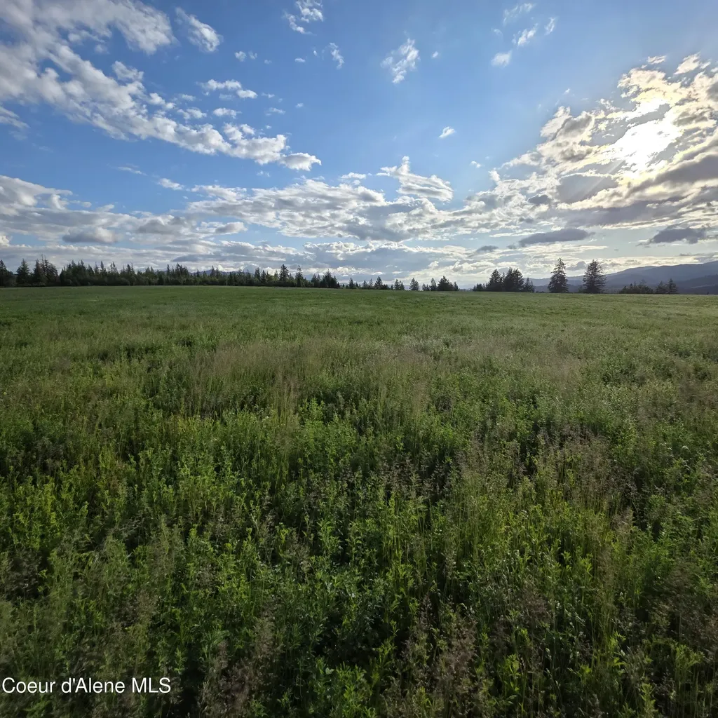 Nka 2 Sunrise Drive Harrison ID 83833