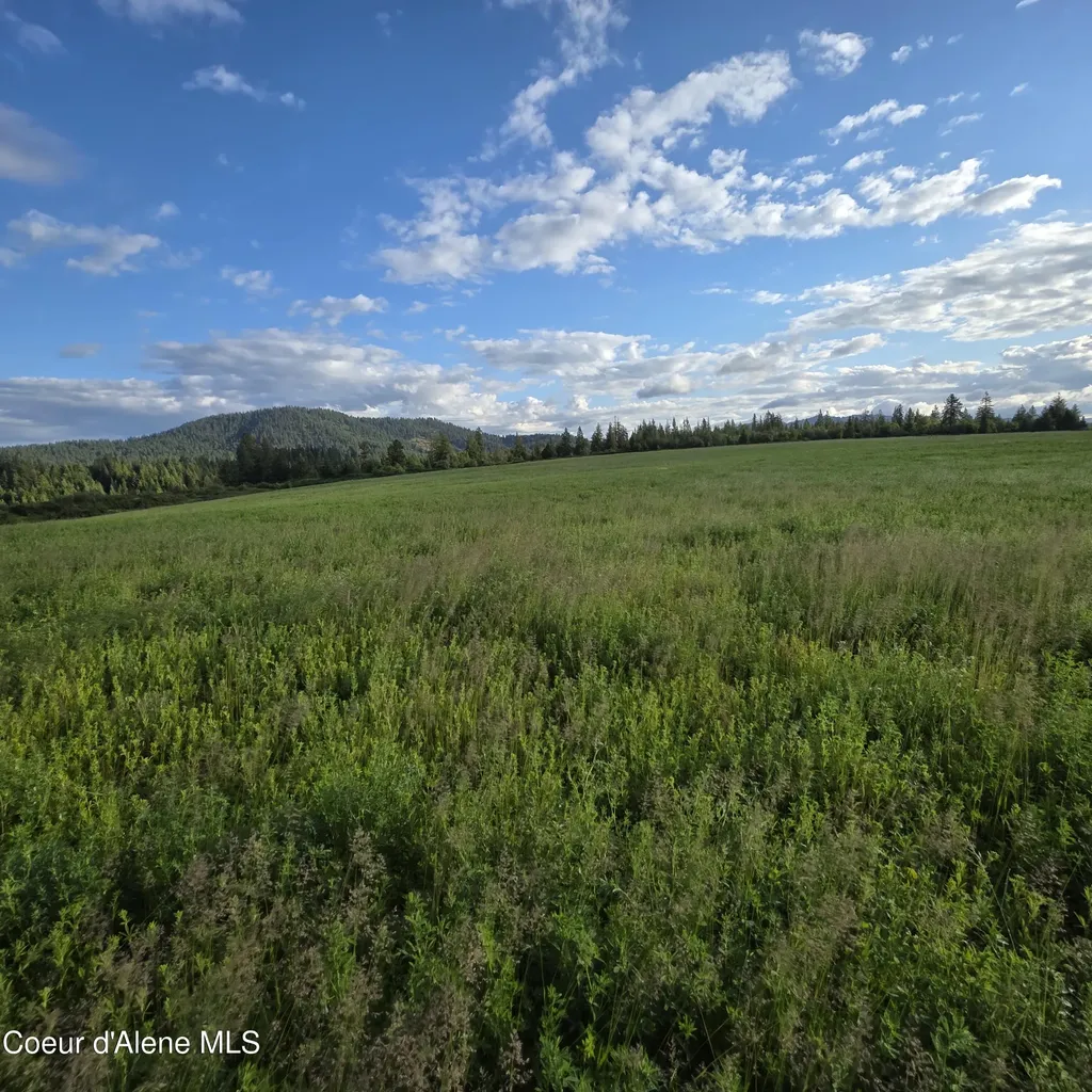Nka 2 Sunrise Drive Harrison ID 83833