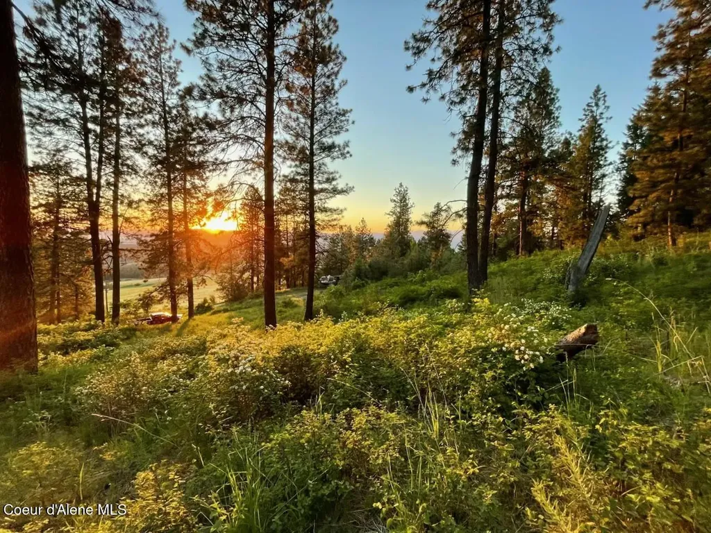 2276 S Big Rock Road Post Falls ID 83854