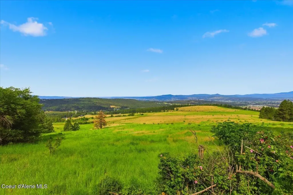 2276 S Big Rock Road Post Falls ID 83854